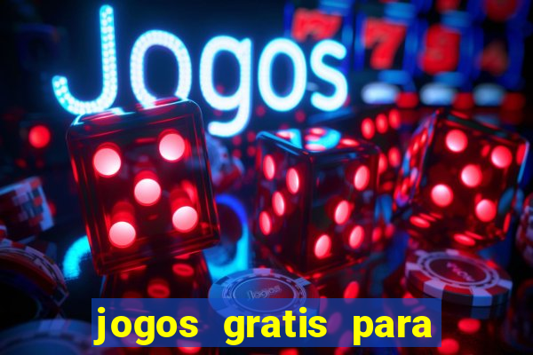 jogos gratis para ganhar dinheiro no pix